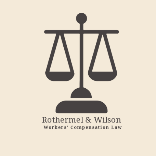 Rothermel & Wilson, PLLC