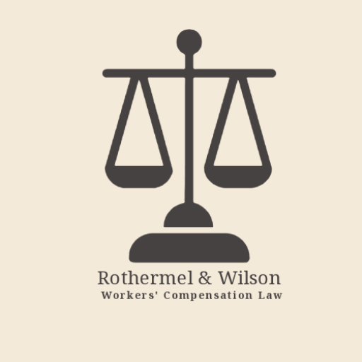Rothermel & Wilson, PLLC