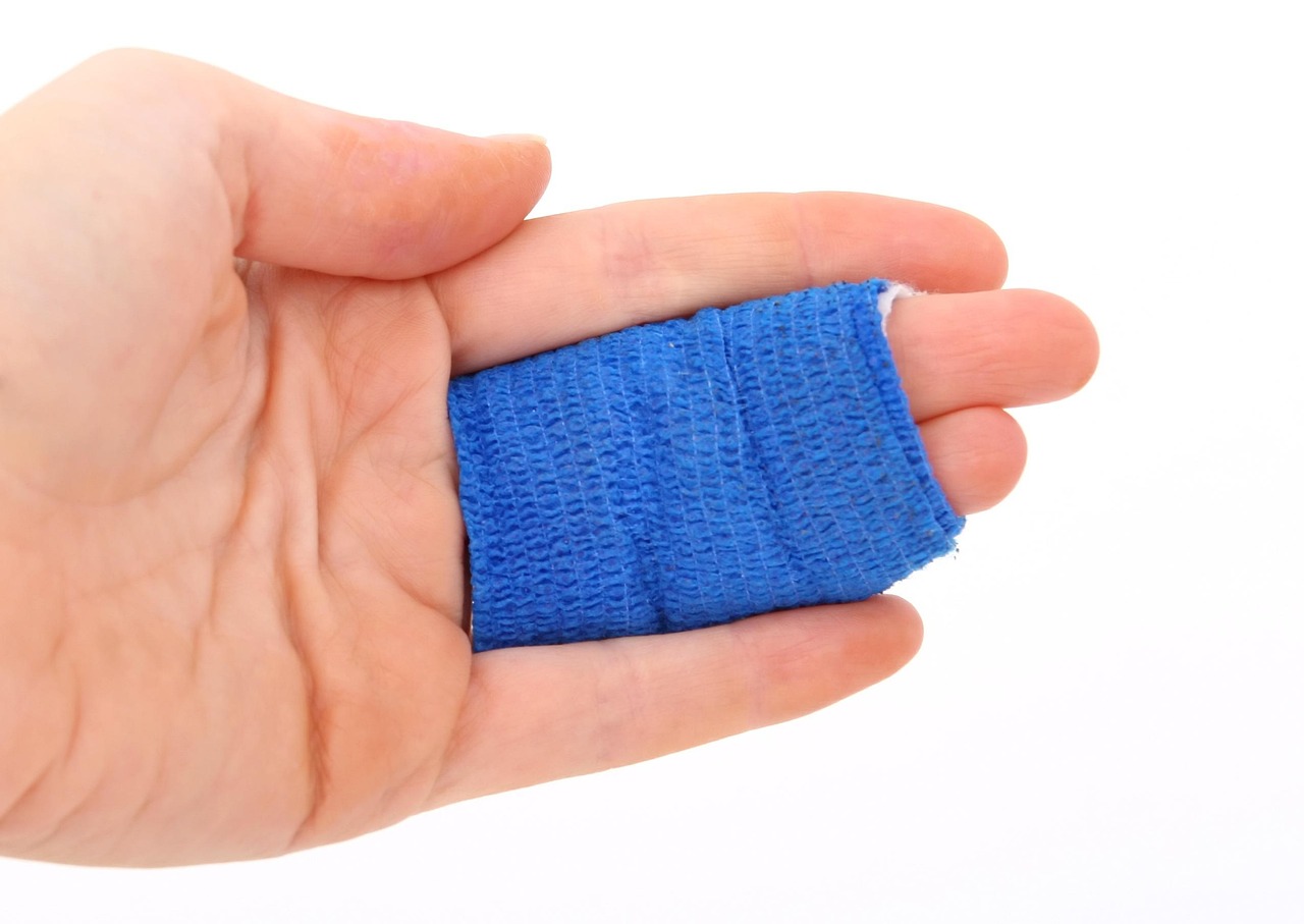 Workers' Compensation Benefits