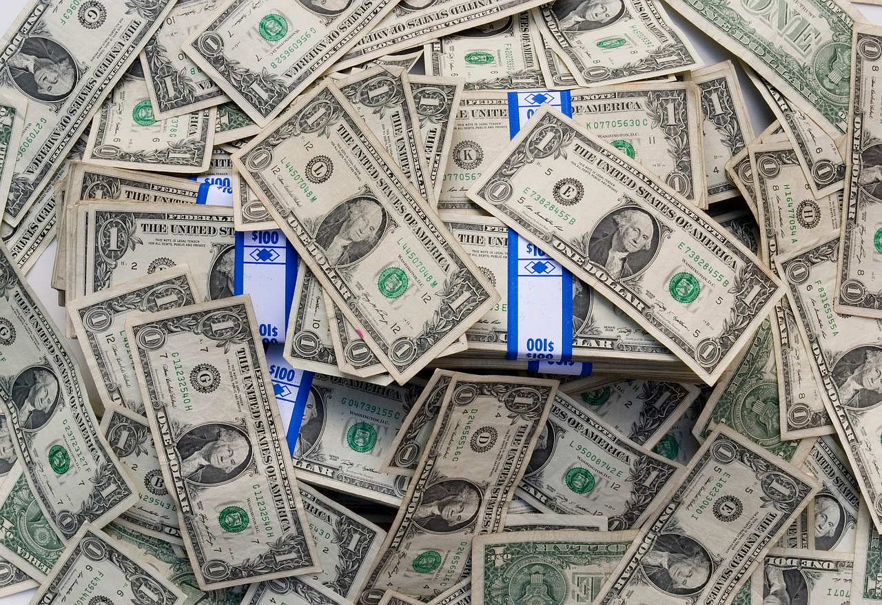 cash benefits for lost time in ny workers compensation